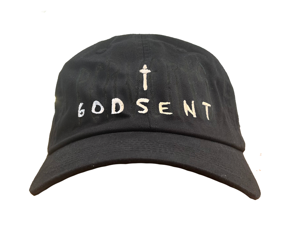 Godsent Hat