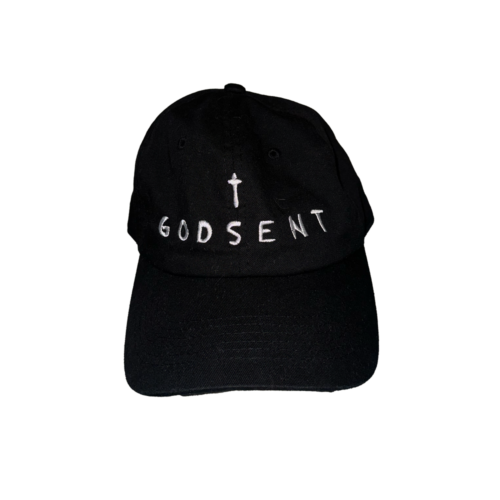 Godsent Hat