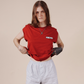W. Tucker Muscle Tee
