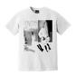 Heaven Has T-Shirt - White