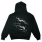 The Ring Hoodie