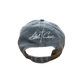 Godsent II Hat
