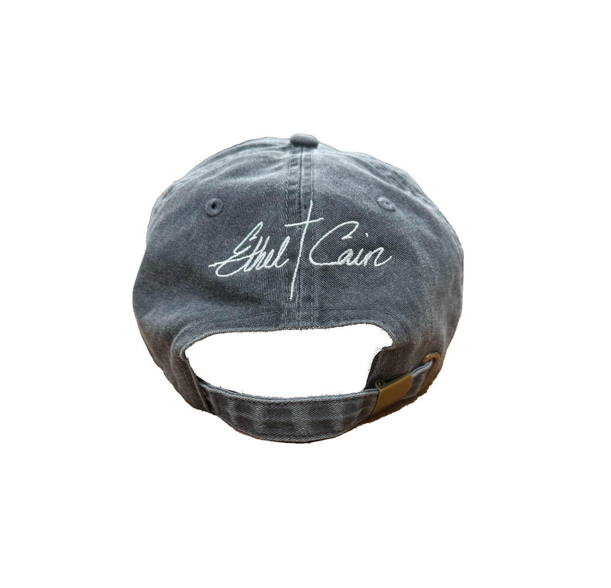 Godsent II Hat